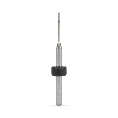 Фреза для стоматологии - T12/ T14 - imes-icore GmbH - из металла / для среза / шлифовальный станок