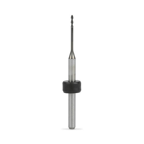 Фреза для стоматологии - T14/ T41/ T51 - imes-icore GmbH - ромбовидная / для среза / для фрезерования