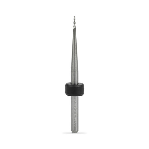 Фреза для стоматологии - T15/ T42/ T52 - imes-icore GmbH - из металла / для среза / шлифовальный станок