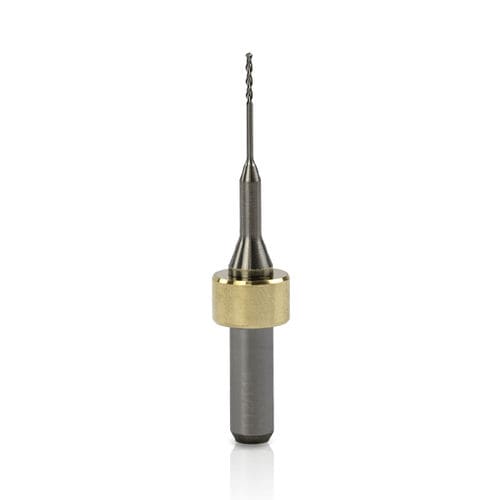 Фреза для стоматологии - T12/T14 - imes-icore GmbH - из металла / для фрезерования
