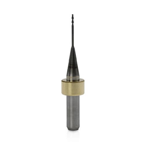 Фреза для стоматологии - T14/T41/T51 - imes-icore GmbH - ромбовидная / для фрезерования