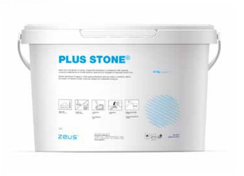 Стоматологический материал из камня - zeus plus ® - INDUSTRIA ZINGARDI SRL   - для стоматологической лаборатории / для моделирования