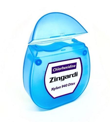 Коробка для упаковки для фармацевтических продуктов - Plastic Box - INDUSTRIA ZINGARDI SRL   - из пластика
