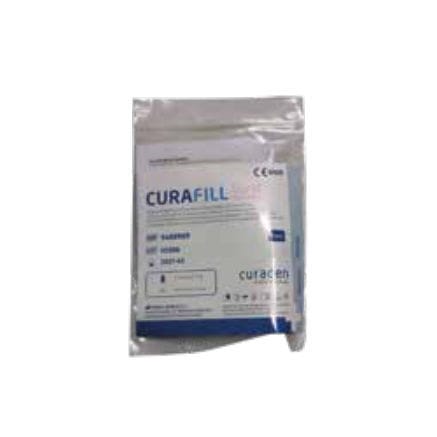 Стоматологический адгезив для восстановления зубов - CURAFILL - INDUSTRIA ZINGARDI SRL   - фотополимеризуемый