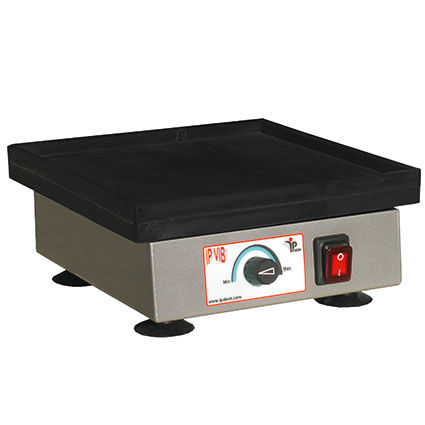 Стоматологический вибратор - IP VIB 40G - IP Division (IP Dent) Technische Produkte GmbH