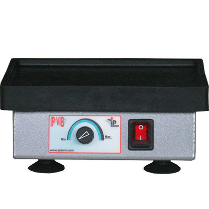Стоматологический вибратор - IP Vib 40  - IP Division (IP Dent) Technische Produkte GmbH