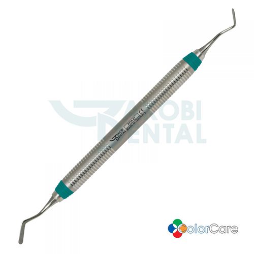 Инструмент для заполнения - PFIA67 - Jakobi Dental GmbH