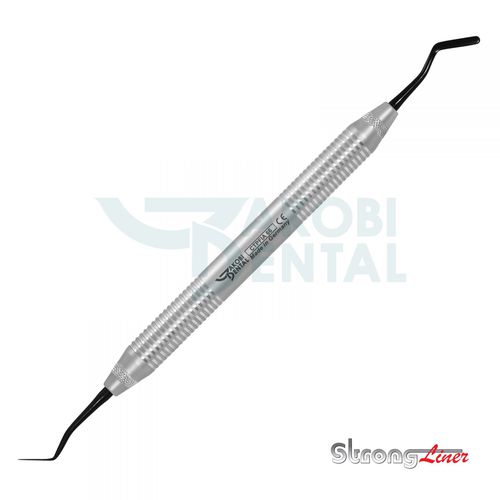 Инструмент для заполнения - CTPFIA66 - Jakobi Dental GmbH