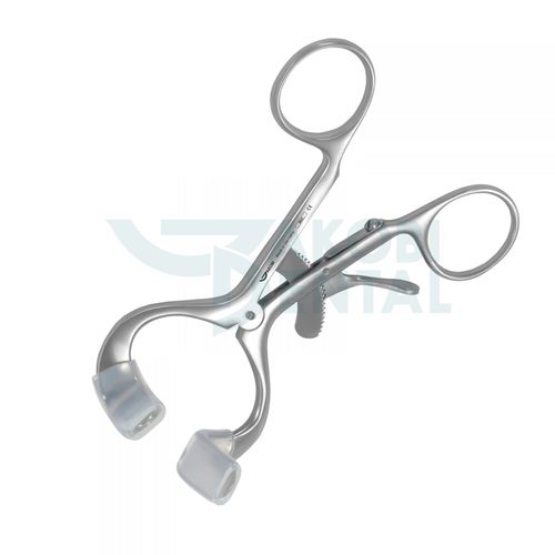 Роторасширитель для стоматологии - MGC - Jakobi Dental GmbH