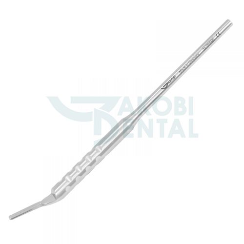 Хирургический нож - 10-130-5AE - Jakobi Dental GmbH