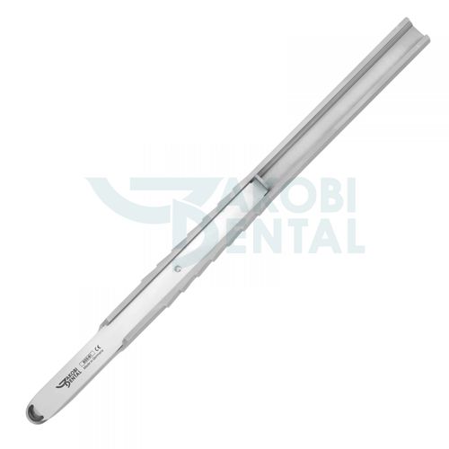 Костный скребок - BSS - Jakobi Dental GmbH