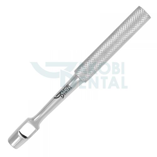 Панч для биопсии кожи - HSK6GR - Jakobi Dental GmbH