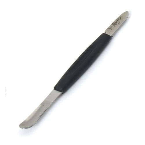 Шпатель для воска - PJC20 series - KEMDENT ASSOCIATED DENTAL PRODUCTS LTD  