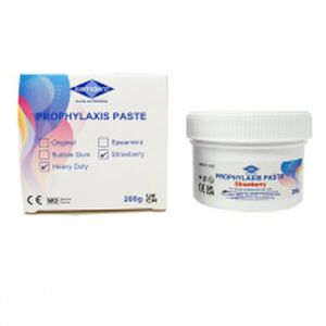 Стоматологический адгезив для стоматологической лаборатории - LAB0 series - KEMDENT ASSOCIATED DENTAL PRODUCTS LTD   - для зубной профилактики