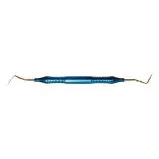 Двойной периотом - MSP-2F - Laschal Surgical, Inc.  