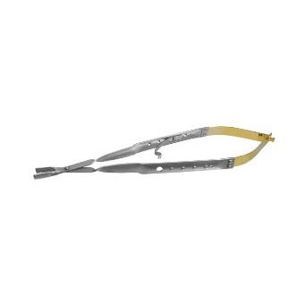 Зажим для эндодонтии - EF-1-7 - Laschal Surgical, Inc.  