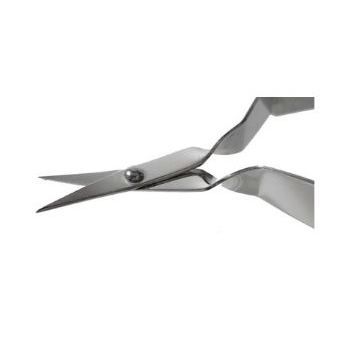 Ножницы для стоматологии - LA-4 - Laschal Surgical, Inc.   - Кастровьехо / для человека / прямой