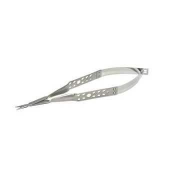 Ножницы для стоматологии - DS-1 - Laschal Surgical, Inc.   - для человека / прямой