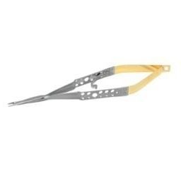 Иглодержатель для стоматологической хирургии - FNH-6S - Laschal Surgical, Inc.  