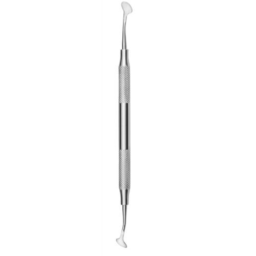 Стоматологический бистури для гингивэктомии - 401/Kxxxx series - Otto Leibinger GmbH  