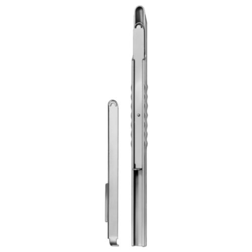 Костный скребок - 800 series - Otto Leibinger GmbH  