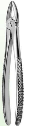 Зубные щипцы английской формы - P600 - Otto Leibinger GmbH  