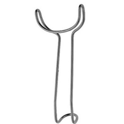 Расширитель для щек - 700/6 - Otto Leibinger GmbH   - для стоматологической хирургии