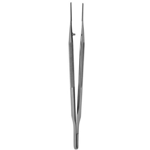 Зажим для ортодонтии - 184/20 - Otto Leibinger GmbH   - для хирургии