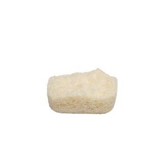 Костный заменитель аллогенный трансплантат - PliaFX® Pak - Lifenet Health   - для ортопедической хирургии / гибкий