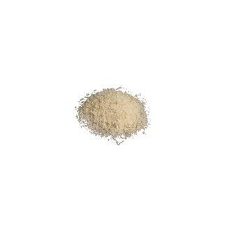 Костный заменитель аллогенный трансплантат - Oragraft® MD 70/30 - Lifenet Health   - для хирургической стоматологии / порошок