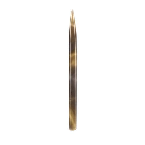 Гладилка для стоматологии - M.P.F. Brush Co.  