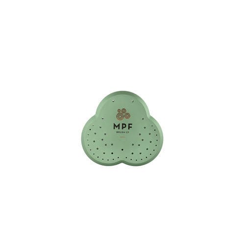 Опора для оборудования для стоматологических фрез - M.P.F. Brush Co.   - для стоматологических лабoраторий / настольная