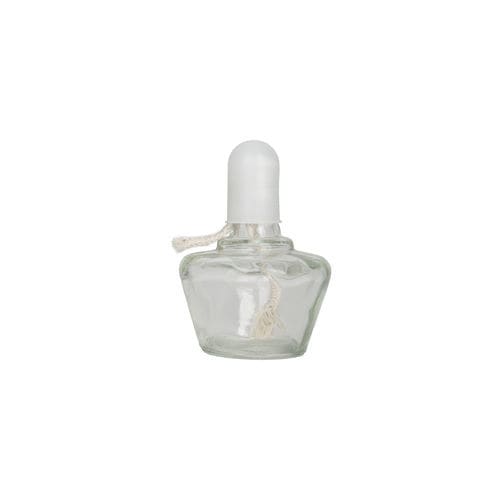 Сжигатель для стоматологической лаборатории - M.P.F. Brush Co.  