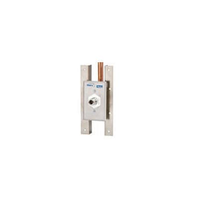 Выпускное отверстие DISS - 91309169 - Porter Instrument - для медицинских газов