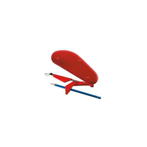 Компас для стоматологии - 1030320 - Merz Dental GmbH  
