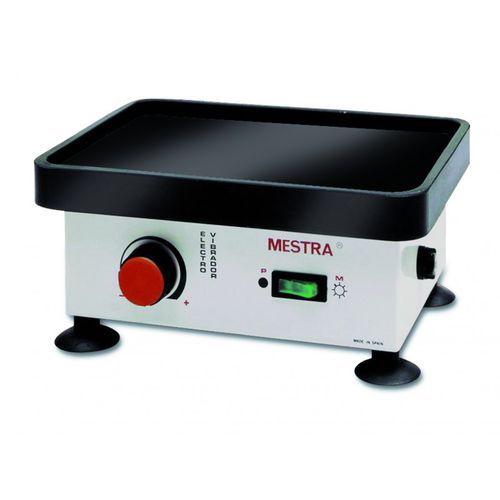 Стоматологический вибратор - 080025 - MESTRA Talleres Mestraitua, S.L.  