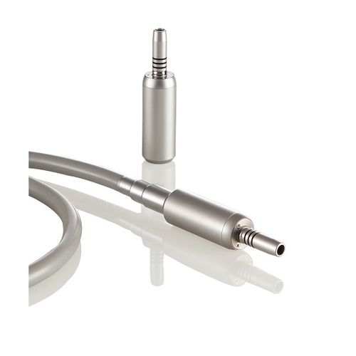 Микромотор для стоматологии - NX series  - Micro-NX - электрический