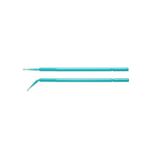 Стоматологический микроаппликатор - Microbrush® - Microbrush International  