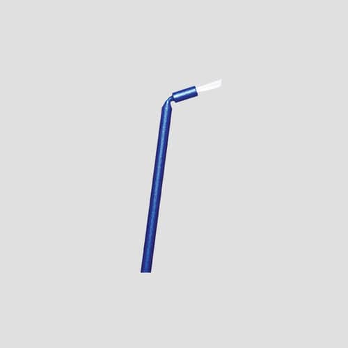 Стоматологический микроаппликатор - Ultrabrush® - Microbrush International  