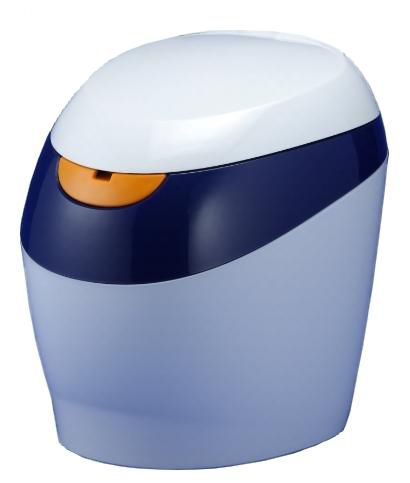 Контейнер для стоматологических лабораторий - MT-350 - Motion Dental Equipment Corporation - из альгинатной слепочной массы