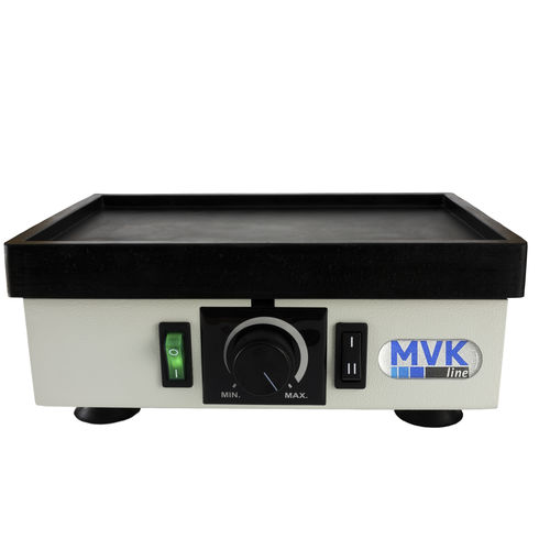 Стоматологический вибратор - R-2 - MVK-line