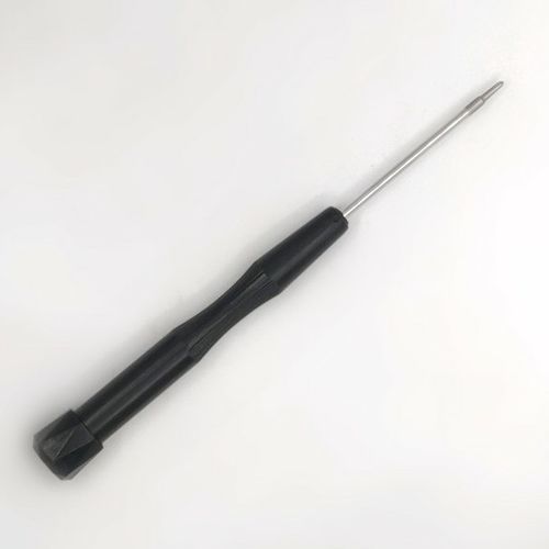 Стоматологическая отвертка - 8800C - Navadha Enterprises  
