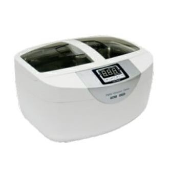 Ультразвуковая ванна для стоматологии - CD-4831 - Navadha Enterprises  