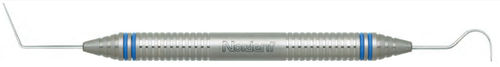 Эндодонтический стоматологический зонд - DG16, DG16-23 - Nordent Manufacturing, Inc.  