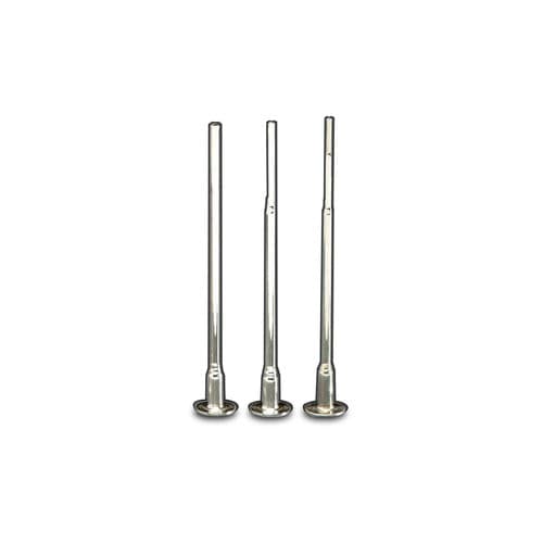 Игла 20G - 823 series - Obtura Spartan Endodontics   - 23G / 25G