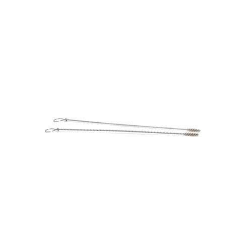Чистящая щетка для медицинских приборов - 822-613 - Obtura Spartan Endodontics  