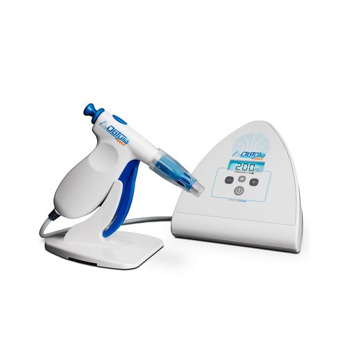 Аппарат для обтурации корневого канала из гуттаперчи - Obtura III Max - Obtura Spartan Endodontics  