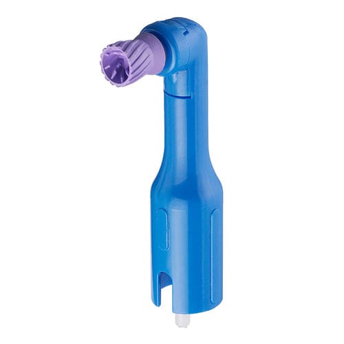 Головка для микромотора для зубной профилактики - 295816 - Obtura Spartan Endodontics  