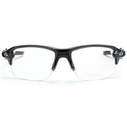 Оправа для бинокулярной лупы - Oakley® Flak 2.0 - Orascoptic  