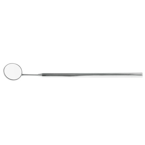 Зеркало для стоматологии - 710.0068 - Ortho Classic  